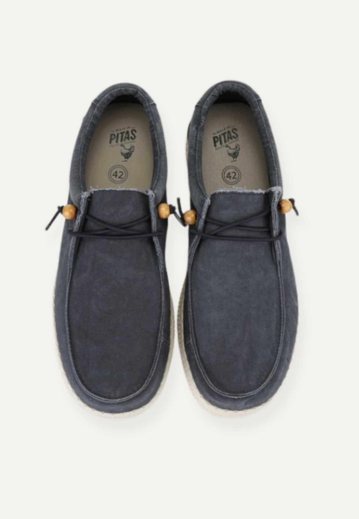 Zapatos