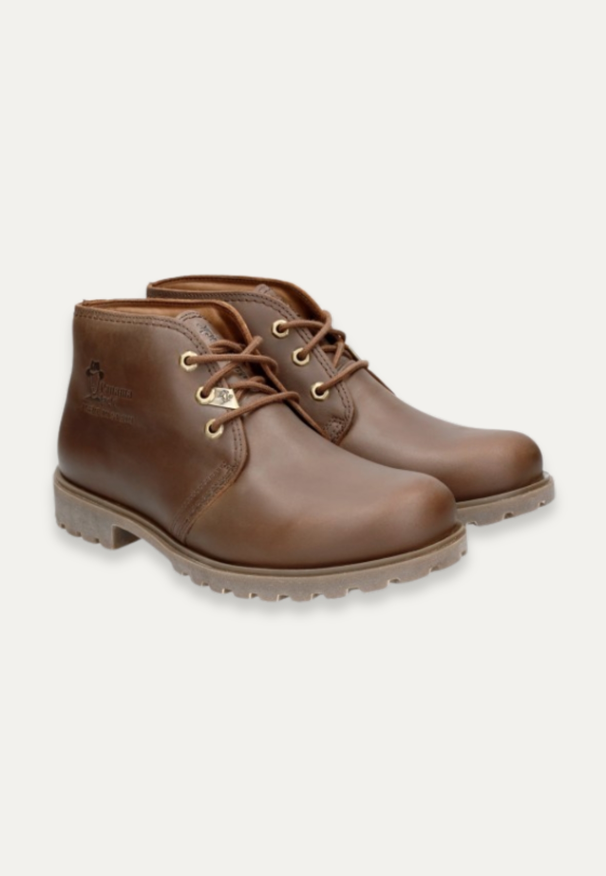 Botines