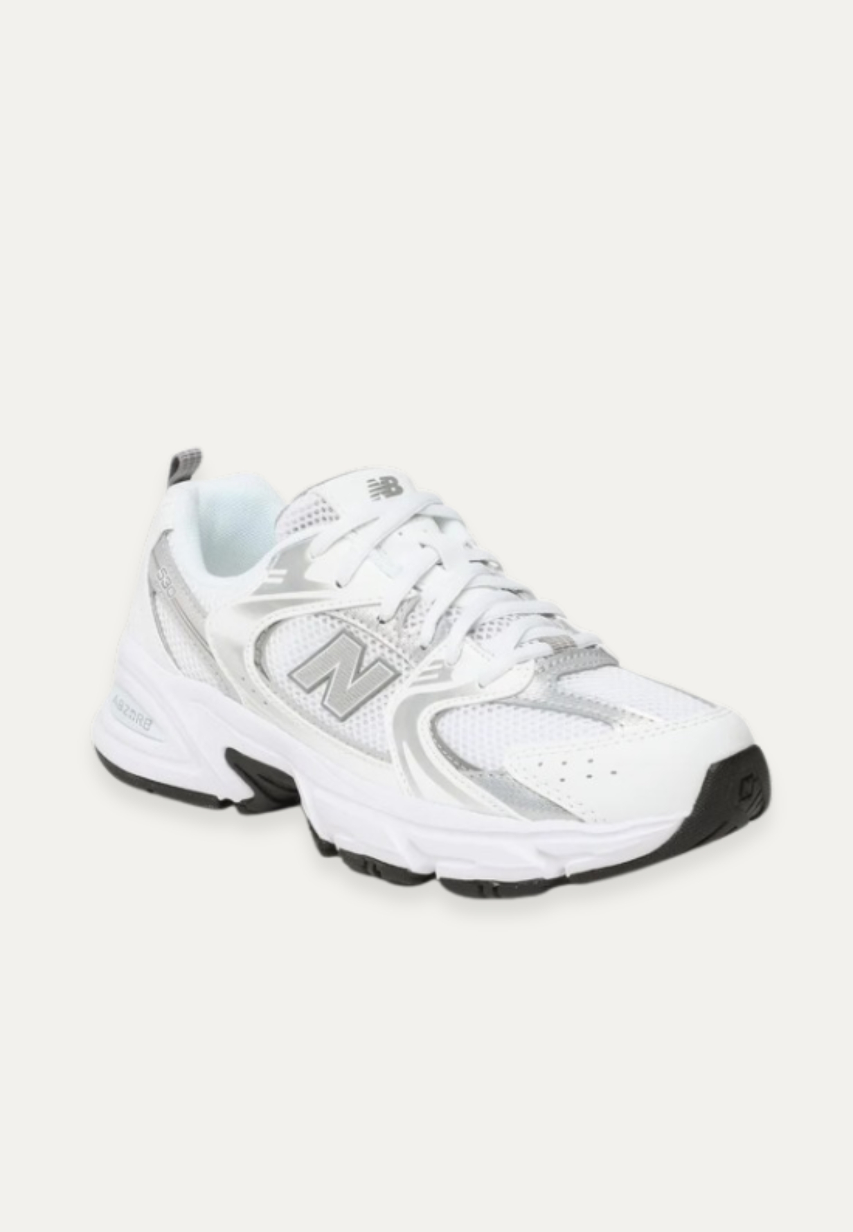 Zapatillas