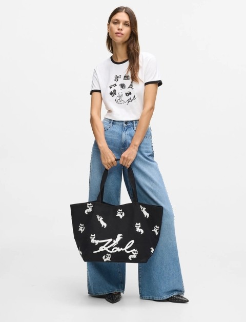 Bolsos
