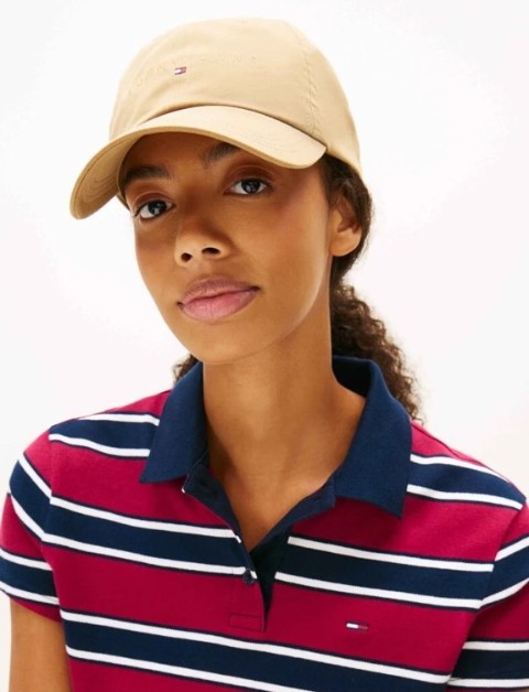 Gorras