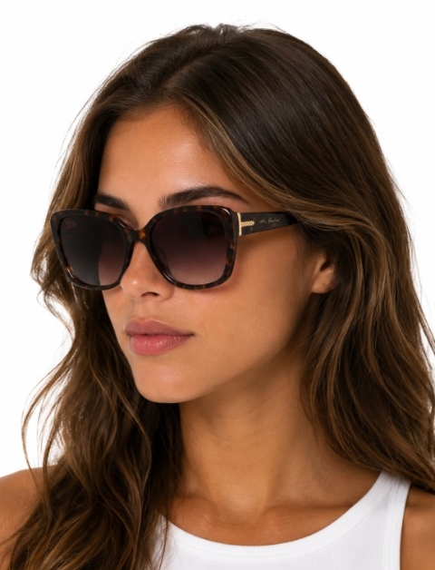 Gafas