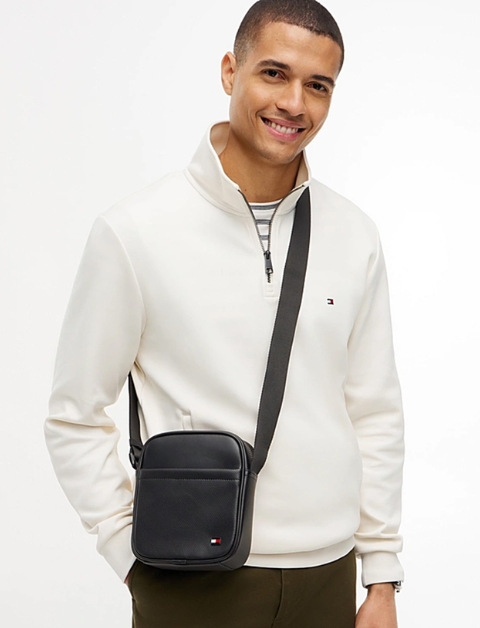 Bolsos y Bandoleras