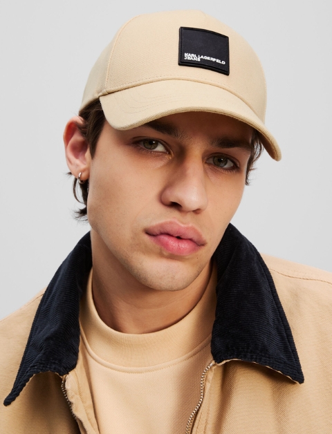 Gorras