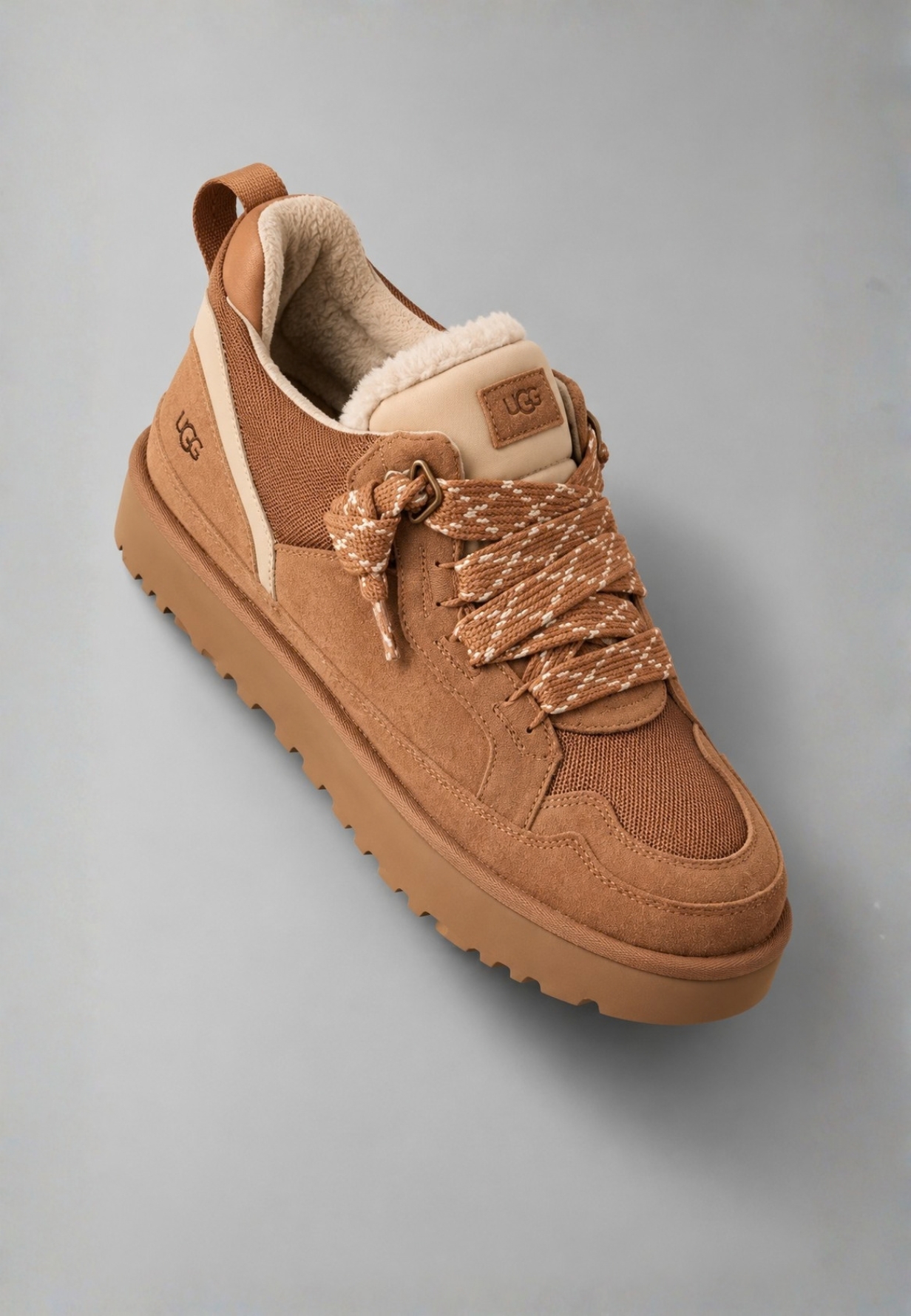 Zapatillas