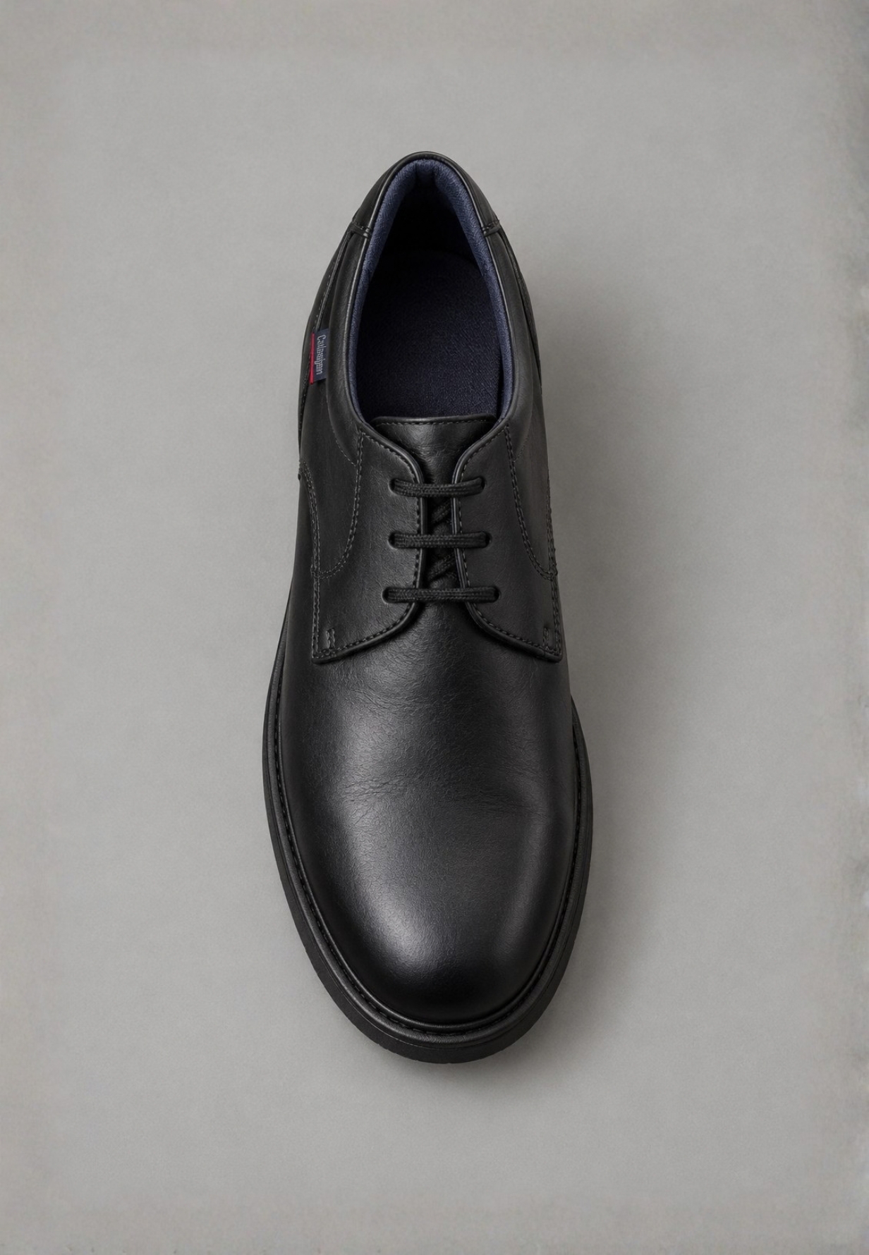 Zapatos