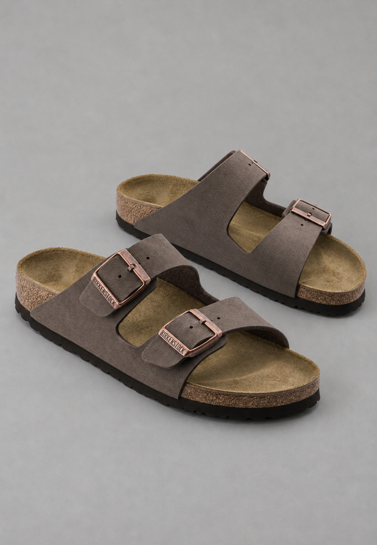 Sandalias