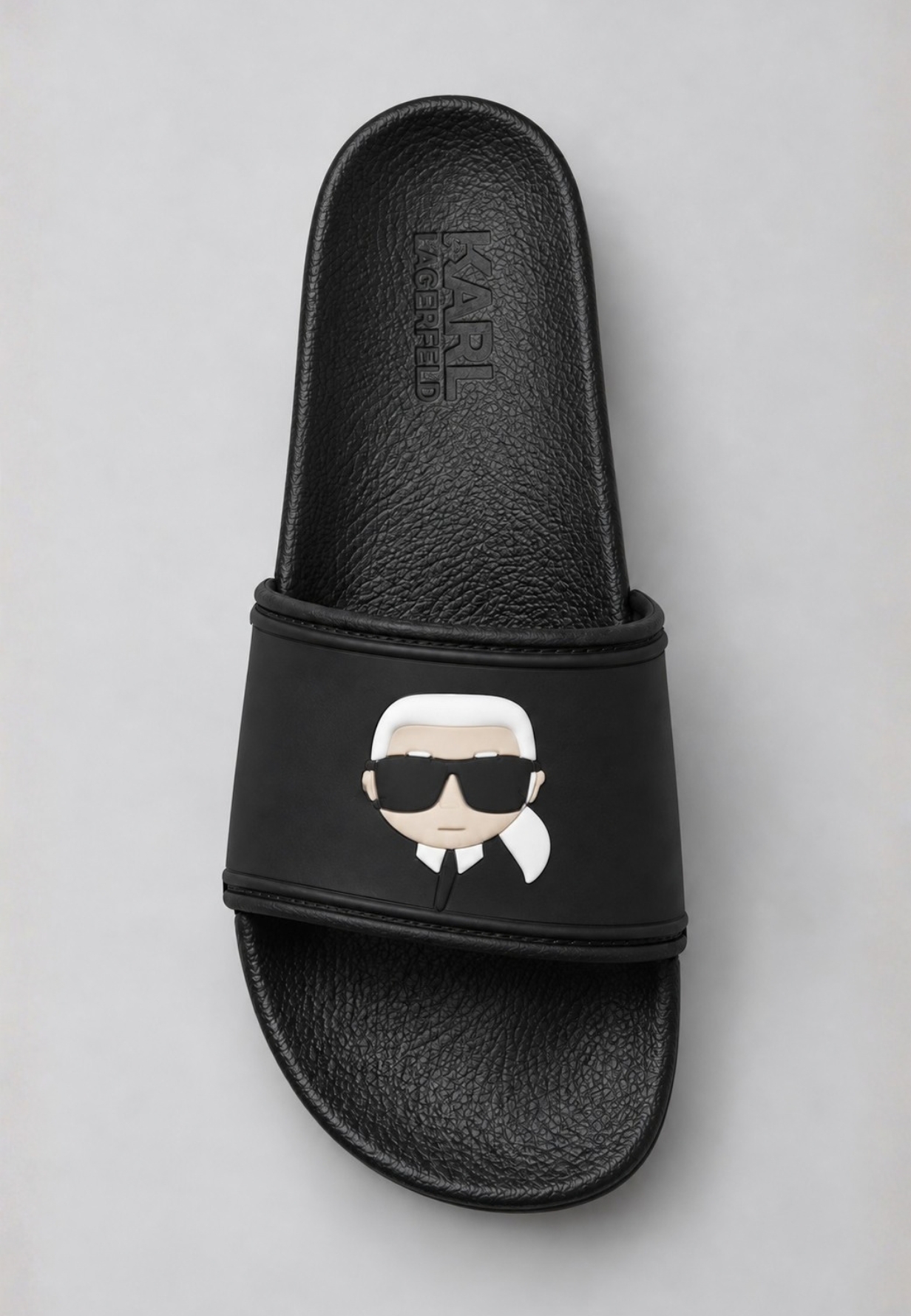 Chanclas