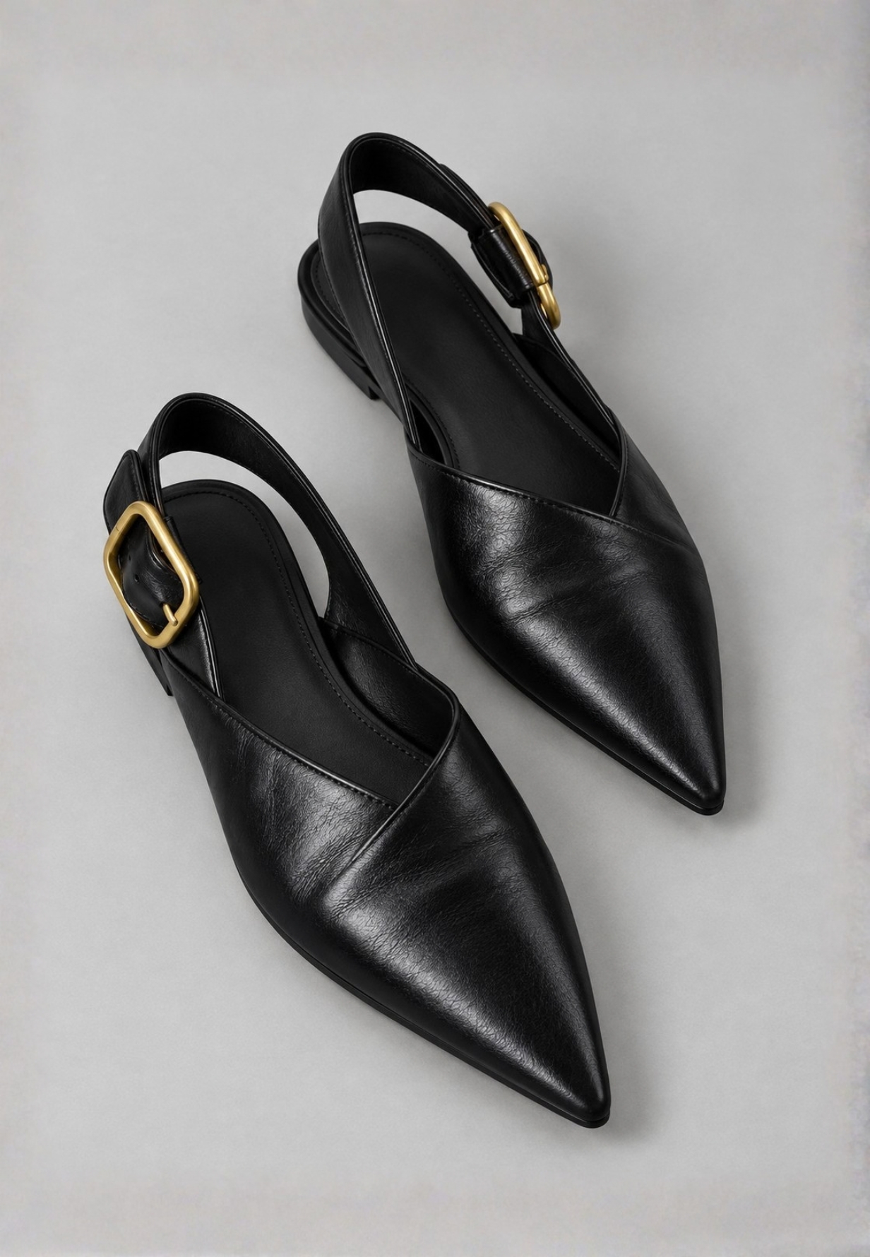 Zapatos