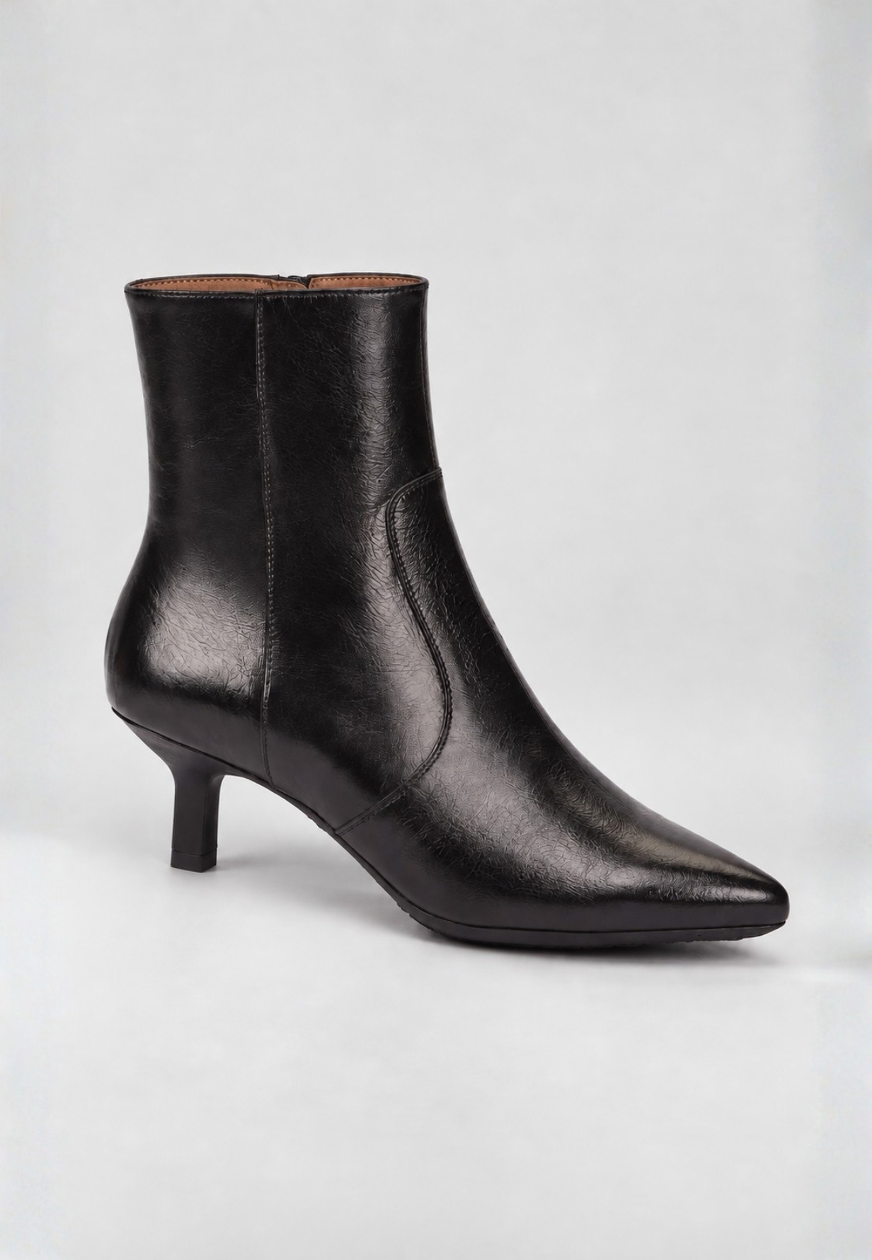 Botines