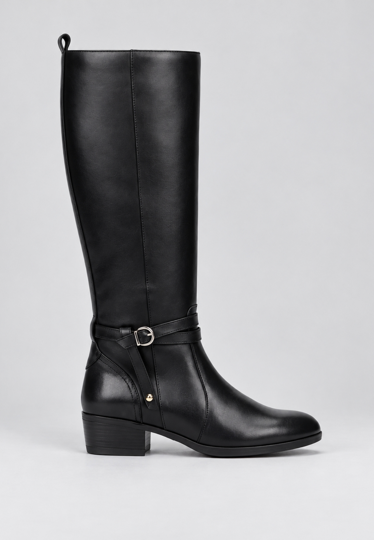 Botas