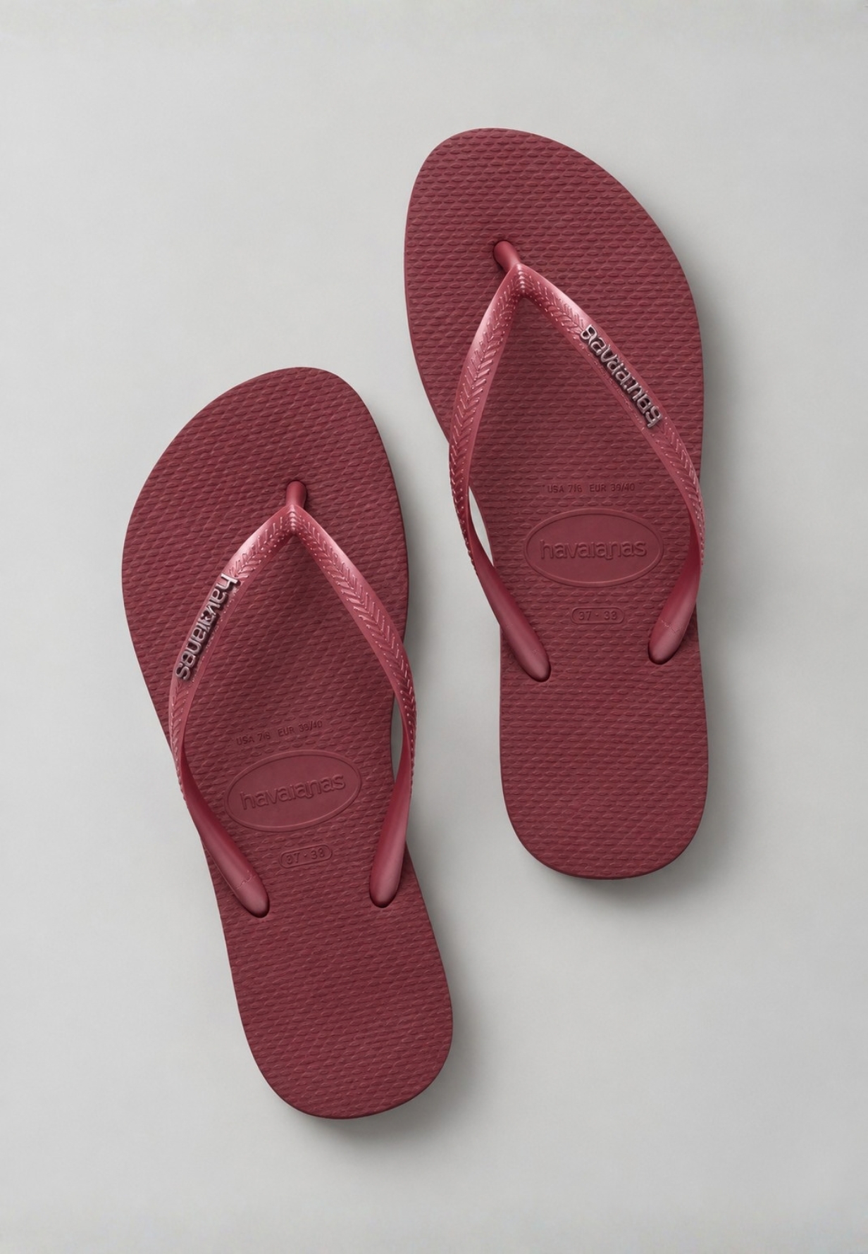 Chanclas