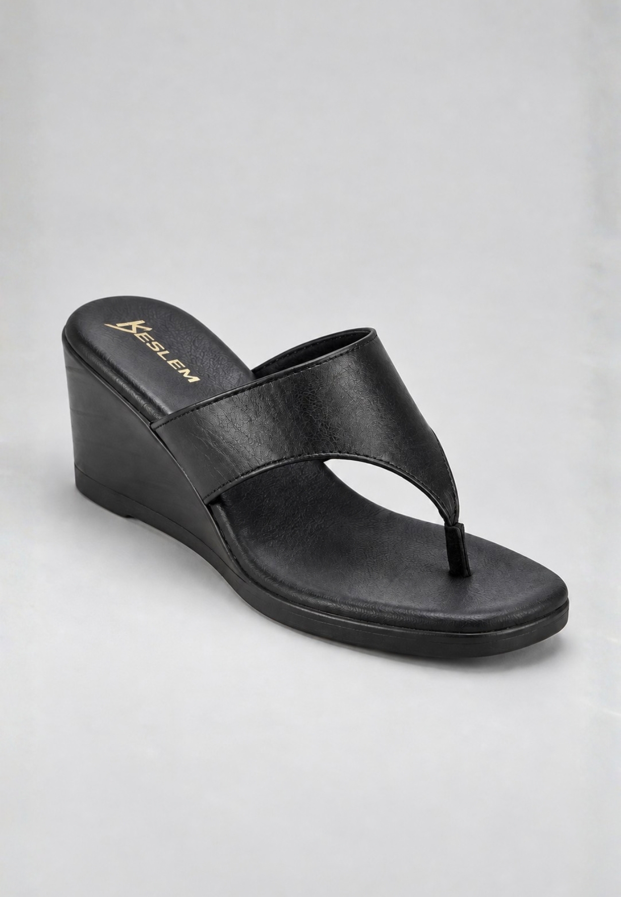 Sandalias