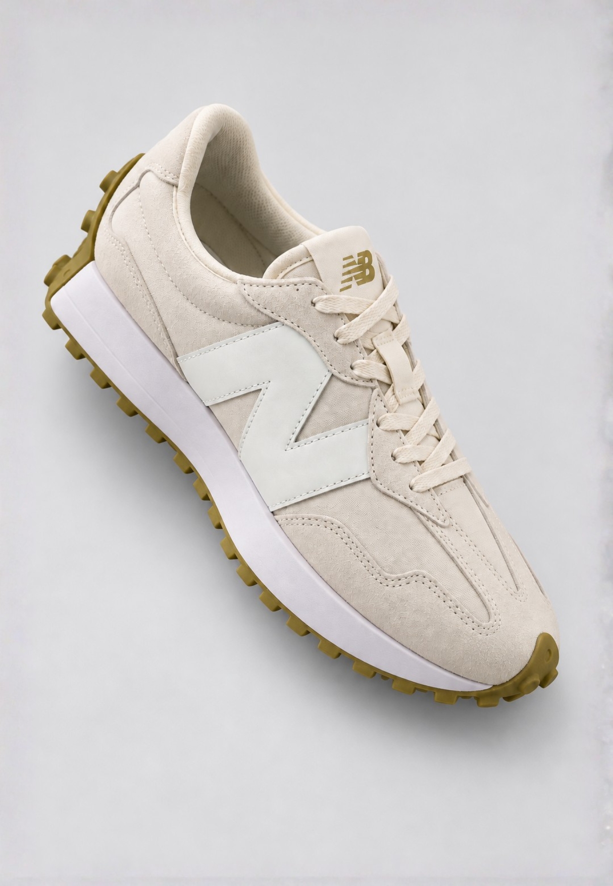 Zapatillas