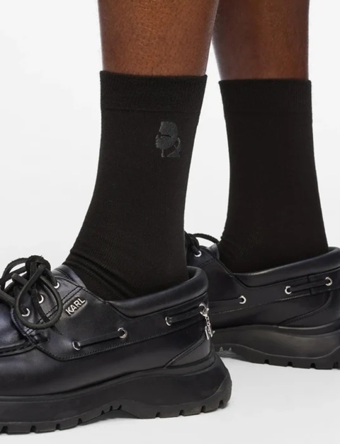 Calcetines