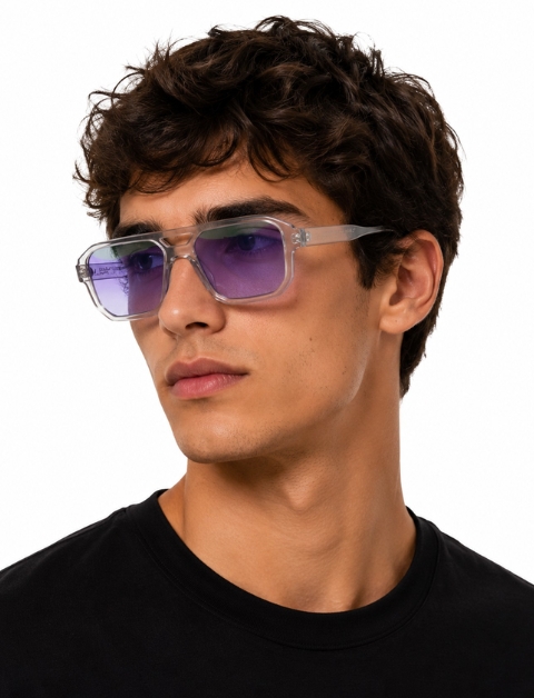 Gafas